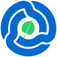 Logo Simplit