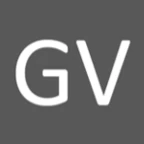 Logo GV Consulting
