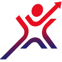 Logo Merksemse Rijschool