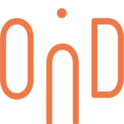 Logo ONDINES