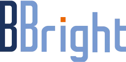 Logo BBRIGHT
