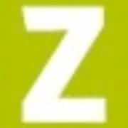 Logo De Zuivelarij
