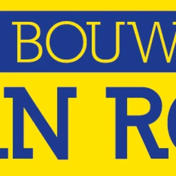 Logo BOUWMARKT KLEIN ROOT