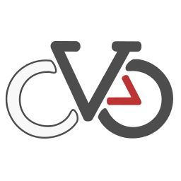 Logo Vortex-Lab