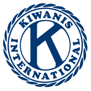 Logo Kiwanis Gent Centrum
