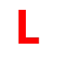 Logo ALTON GROUP