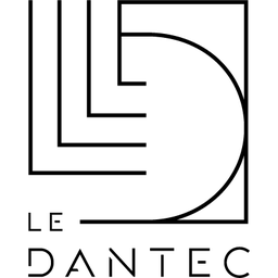 Logo SAS SOFINADE