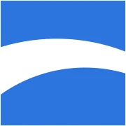 Logo ZENJOY