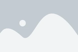 Logo MIAMI ICE