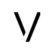 Logo VCG CONSTRUCT
