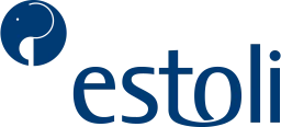 Logo ESTOLI