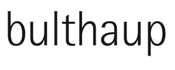 Logo STRUCTURE PLUS