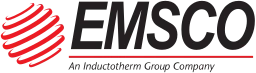 Logo EMSCO
