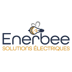 Logo ENERBEE