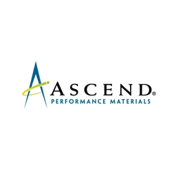 Logo Ascend Performance Materials