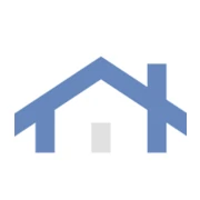 Logo HENDRIKS VERZEKERINGEN