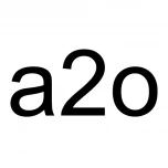Logo a2o-field