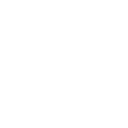 Logo HB PROJECTS