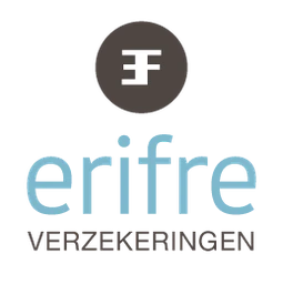 Logo ERIFRE