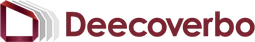 Logo Deecoverbo