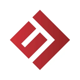 Logo L & E Construct