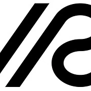 Logo ARCHITECTURES PARALLELES