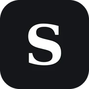 Logo S.I.E GROUP