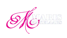 Logo MARIS MAKELAARS
