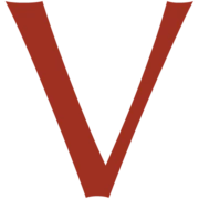 Logo VINCENTI