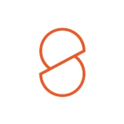 Logo Studio Engarde
