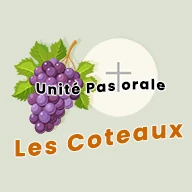 Logo KAHYA N