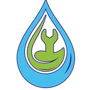 Logo TECHNI-K