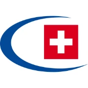 Logo ALESA