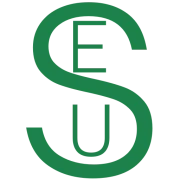 Logo Ag Software