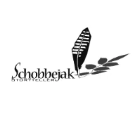 Logo Schobbejak