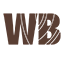 Logo WOOD.BE