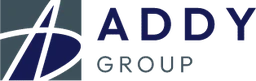 Logo ADDY GROUP
