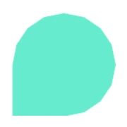 Logo STUDIO RUELLE
