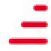 Logo SAS ESCAL CONCEPT