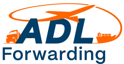 Logo ADL-Forwarding