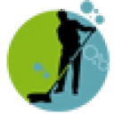 Logo BEST CLEANING & CO
