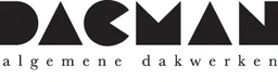 Logo DACMAN