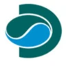 Logo DELPHARM