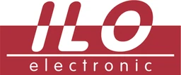 Logo COLONET