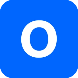 Logo ORDOH