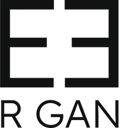Logo Ergane