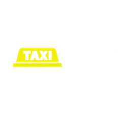 Logo TAXI HABIBI