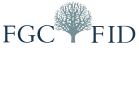 Logo Sina Analytics