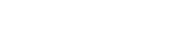 Logo Invenu