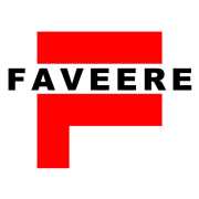 Logo FAVEERE